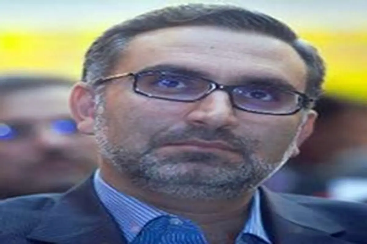 کار مجتمع‌های فرهنگی هنری بیستون، هرسین و سرپل ذهاب آغاز شد