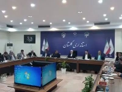 قراردادهای موقت کارگران به قراردادهای دائم تبدیل شود/امنیت شغلی بزرگترین مشکل کارگران 