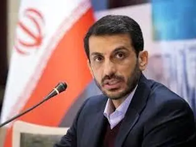 الزام بر ایجاد زیست بوم فناوری و نوآوری در صنایع بزرگ