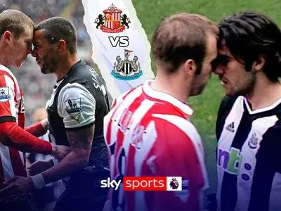 ویدئو: وقتی فاصله کم است و نفرت بزرگ!