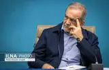 مغالطه کذب و اتهام مجرمانه به رئیس جمهوری