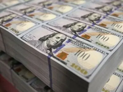 المرکزی الایرانی یؤکد انخفاض الدیون الخارجیة بنسبة 7%