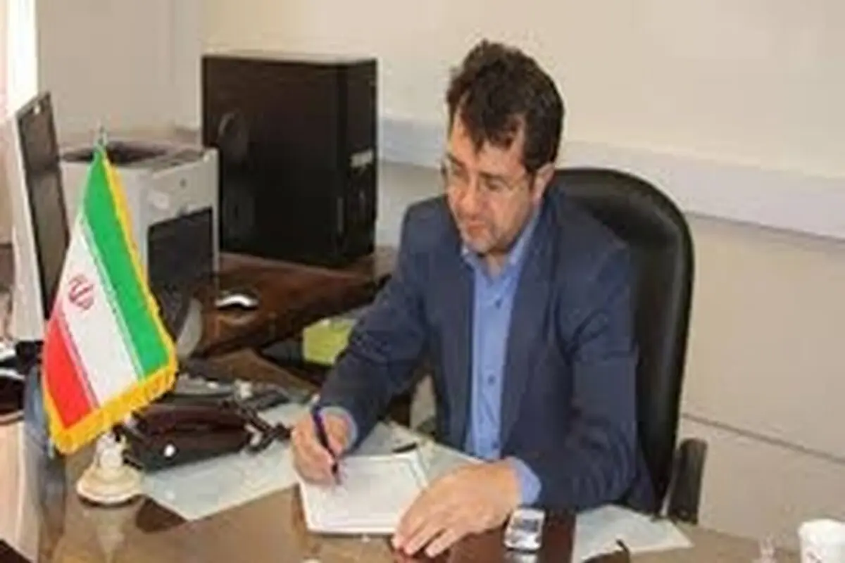 ۲۷ فروردین آخرین فرصت برای شرکت در جشنواره کارآفرین برتر استانی
