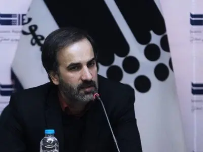روزنامه‌ها تعطیل‌اند اطلاع‌رسانی نه!
