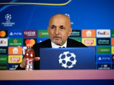 اسپالتی: گالاتاسرای سد بسیار سرسختی است‏