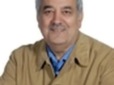 حسینی: فدراسیون‌ بین‌المللی‌ زورخانه‌ای را موسسه شخصی خود کرده‌اند!