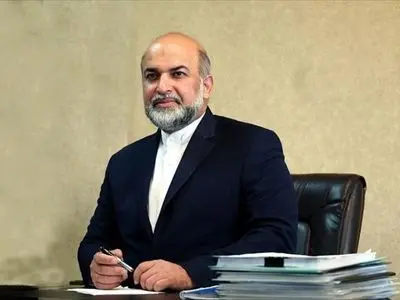 اعتبار عضویت هنرمندان میناب در صندوق اعتباری هنر دائمی شد