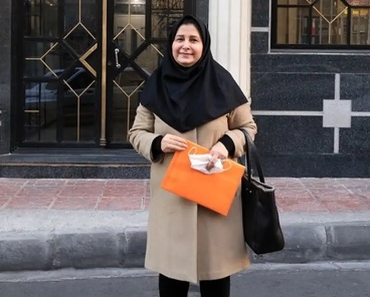 موسوی نایب رئیس سوم فدراسیون فوتبال شد