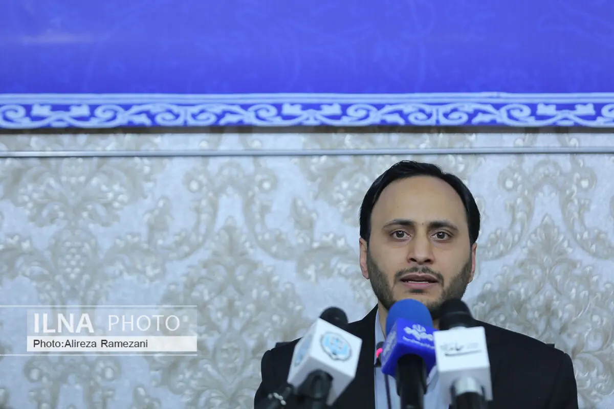توزیع عادلانه یارانه‌ها اصلاحات ماندگاری ایجاد می‌کند