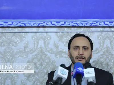 ٨٠٠ مشاور خانواده در سراسر کشور کار خود را آغاز مى‌کنند