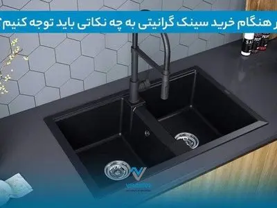 asdasd