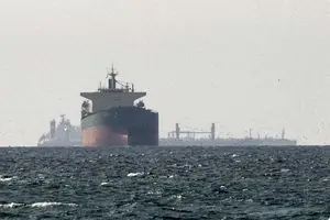 هرمز؛ گره اصلی تقابل تهران و واشنگتن/ تهدیدها دوباره تشدید شد