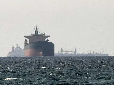 هرمز؛ گره اصلی تقابل تهران و واشنگتن/ تهدیدها دوباره تشدید شد