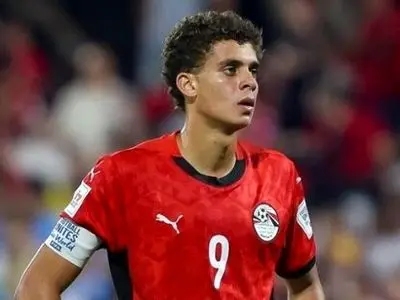 بارسلونا در آستانه رونمایی از پدیده مصری