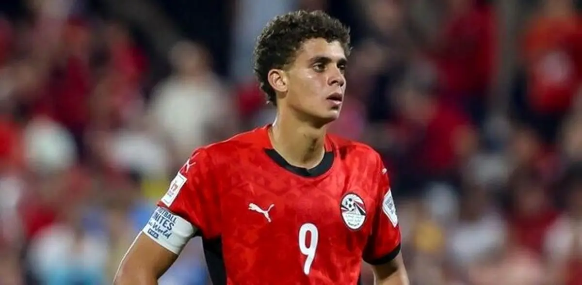 بارسلونا در آستانه رونمایی از پدیده مصری