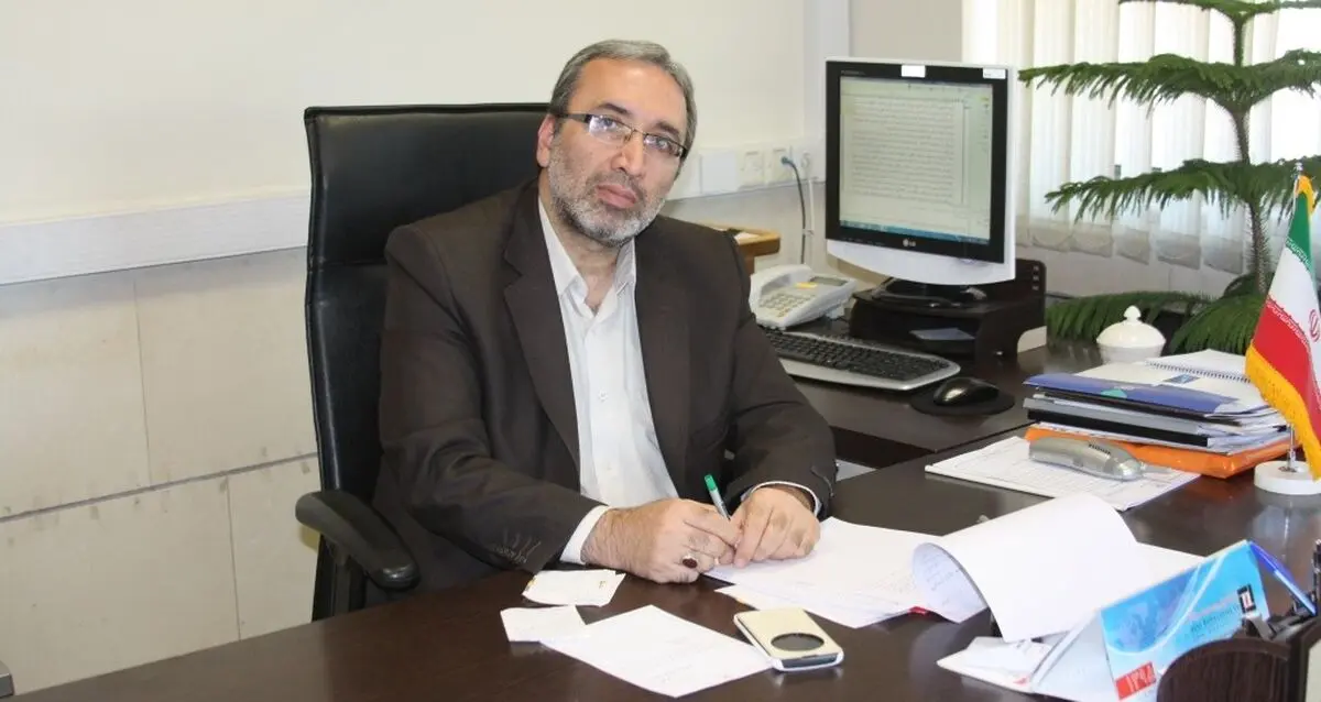 تخصیص 470 میلیارد ریال تسهیلات به مشاغل خانگی/ از سال گذشته تاکنون 7200 نفر اشتغال خانگی داشته‌ایم