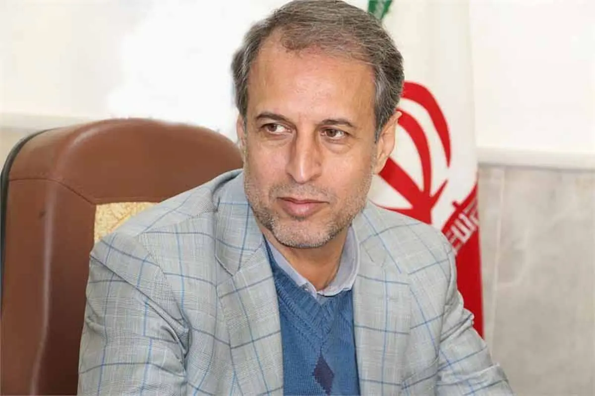 رشد 138.5 درصدی اعتبارات تملک دارایی‌های سرمایه‌ای چهارمحال و بختیاری