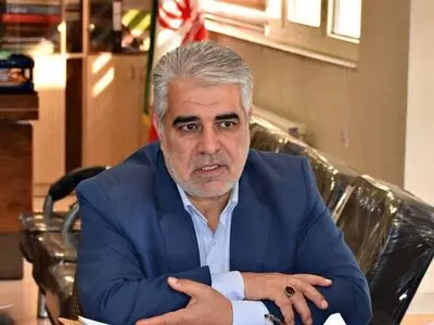 افتتاح پنج طرح تعاون روستایی در آذربایجان غربی