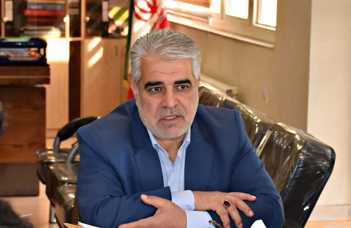 افتتاح پنج طرح تعاون روستایی در آذربایجان غربی