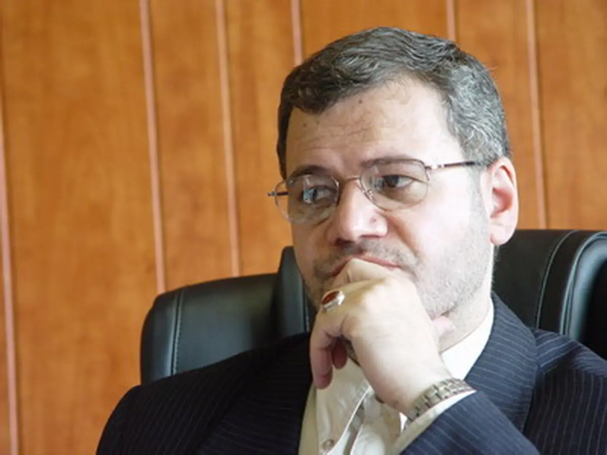 دعوت از صاحبنظران برای مشارکت در تدوین سند ملی سازماندهی خدمات آزمایشگاهی