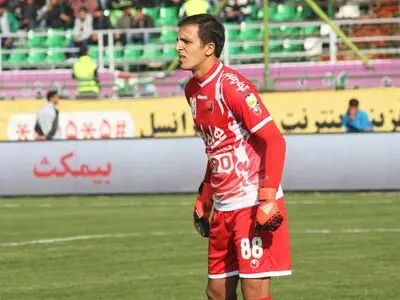 بازهم صادقی بازهم ذوب آهن؛ از پرسپولیس تا سپیدود رود