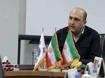 مدیریت بحران‌ها و ارائه راه حل‌های مناسب برای عبور از مشکلات