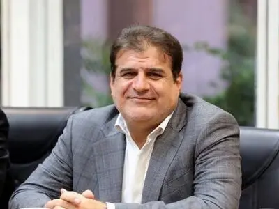 آمارسازی از تعداد کلاس‌های نهضت‌سوادآموزی برای دریافت اعتبار 