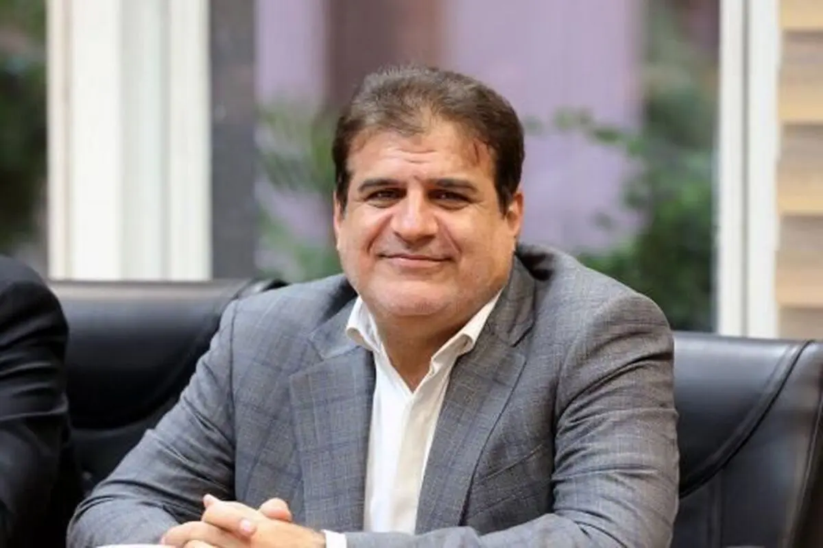 آمارسازی از تعداد کلاس‌های نهضت‌سوادآموزی برای دریافت اعتبار 