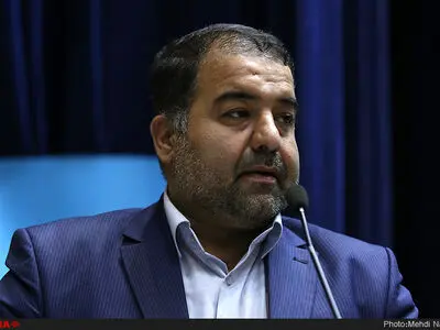 بنیاد مستضعفان به دنبال تبدیل باغ 22 هزار متری شب‌های برره به برج است