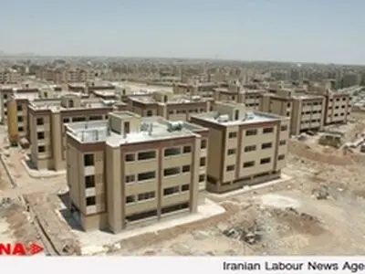 مظنه امضافروشی مهندسان ۱۵ میلیون تومان