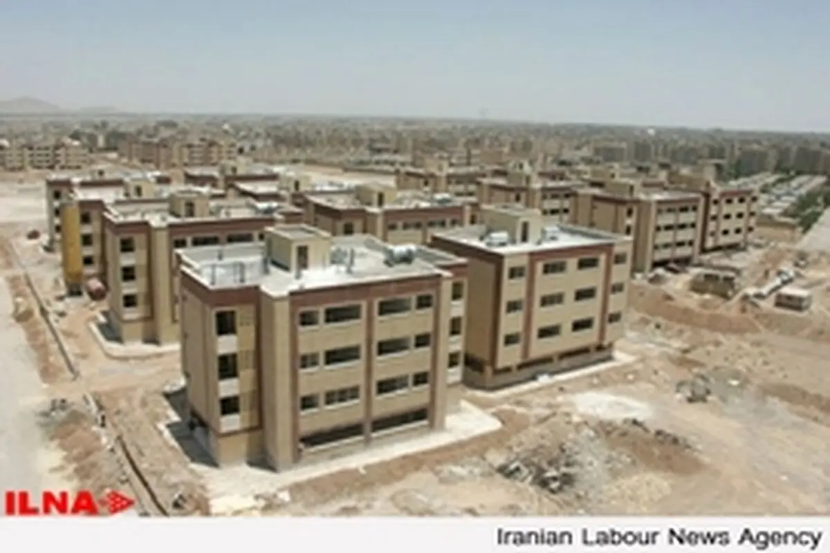 مظنه امضافروشی مهندسان ۱۵ میلیون تومان