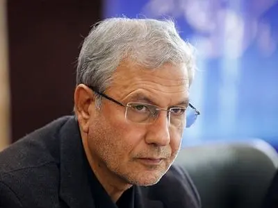 گام اول پس از جنگ؛ حفظ دستاوردها