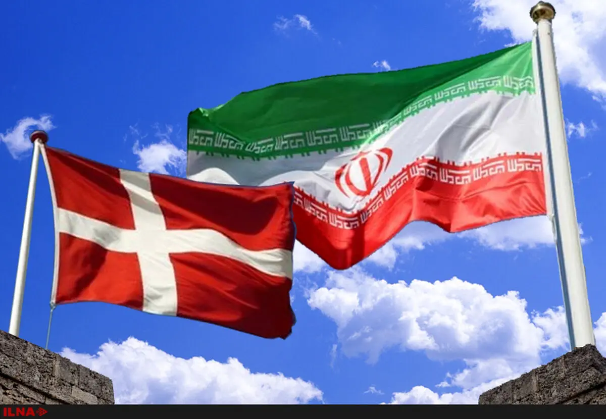 ایران باید به برجام احترام بگذارد