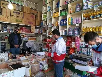 ارائه خدمات به بیش از 137 هزار نفر در طرح ناظران سلامت اردبیل 