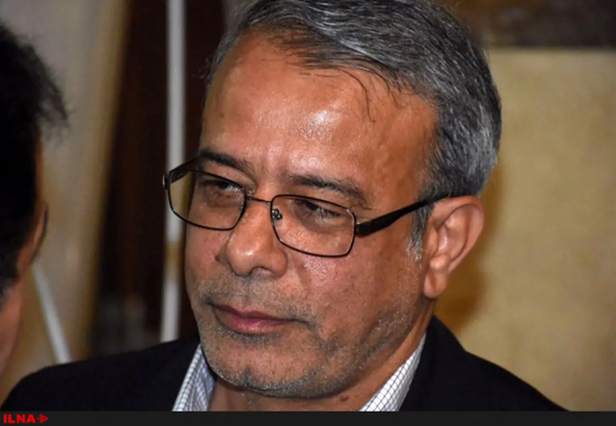 Having equal position in talks is the first condition for national dialogue; Kianoush Rad tells ILNA