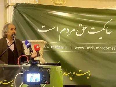 چگونه می‌توان جامعه را از خشونتِ مکرر به فردای دوباره دعوت کرد؟