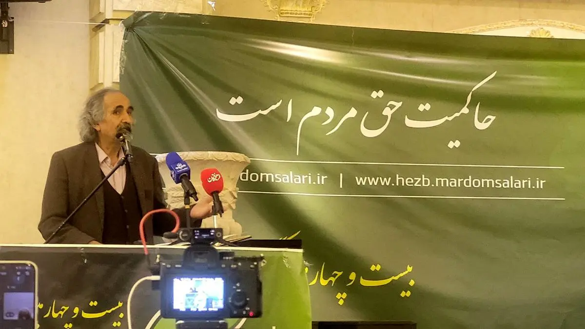 چگونه می‌توان جامعه را از خشونتِ مکرر به فردای دوباره دعوت کرد؟