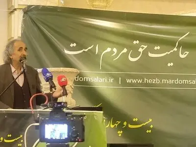 چگونه می‌توان جامعه را از خشونتِ مکرر به فردای دوباره دعوت کرد؟
