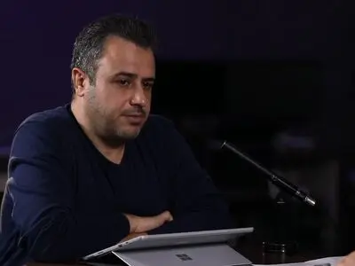 رقابت رسانه‌ها برای استخدام هنرمندان نباید به ضرر مخاطب تمام شود