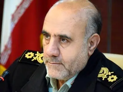 کشف بیش از ۹۵۷ تن انواع کالای اساسی احتکار شده