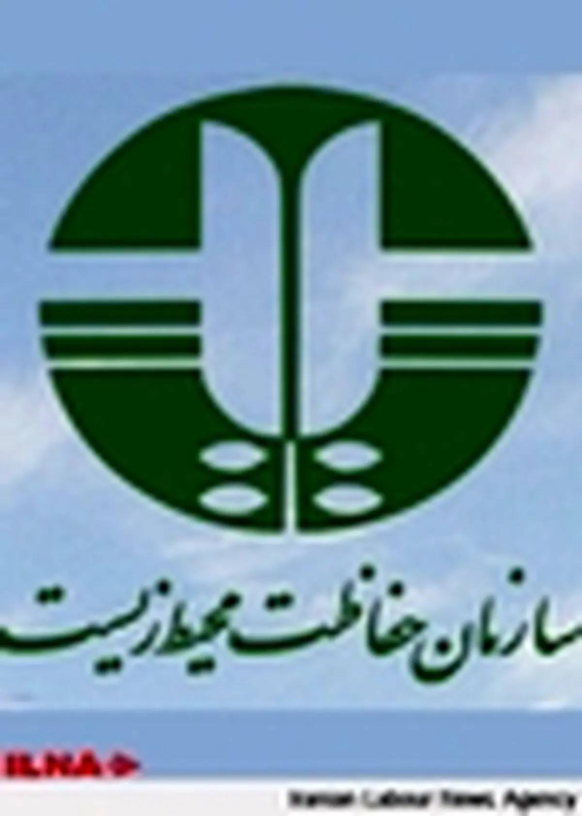 درخواست مکرر سازمان حفاظت محیط زیست برای نمونه‌برداری از ببر سیبری