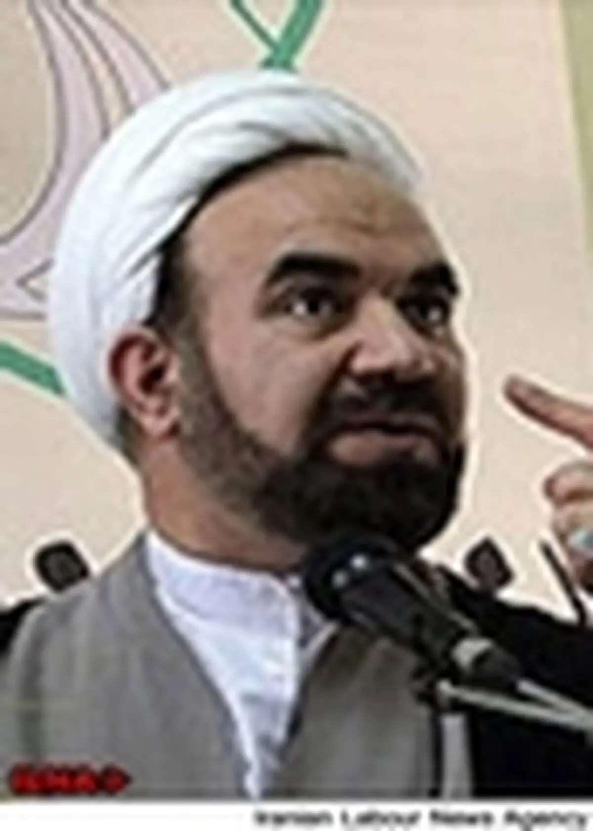 حوزه و دانشگاه از منابع قدرت نظام است