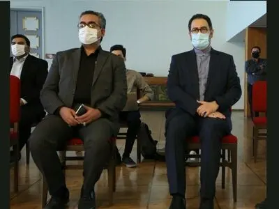 امیدواریم «علمدار» شروع مجدد اجراهای هنری باشد/ هنر بیشترین اقتصادی را دیده است
