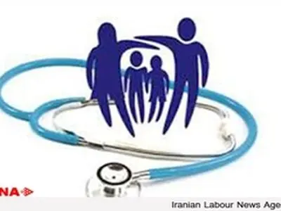 بدحسابی ۲۰۰ ملیاردی دولت بابت بیمه ۶۰ هزار هنرمند و روزنامه‌نگار