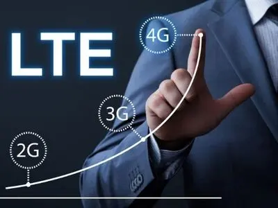 TD-LTE ؛ جدیدترین نسل اینترنت ثابت در ایران