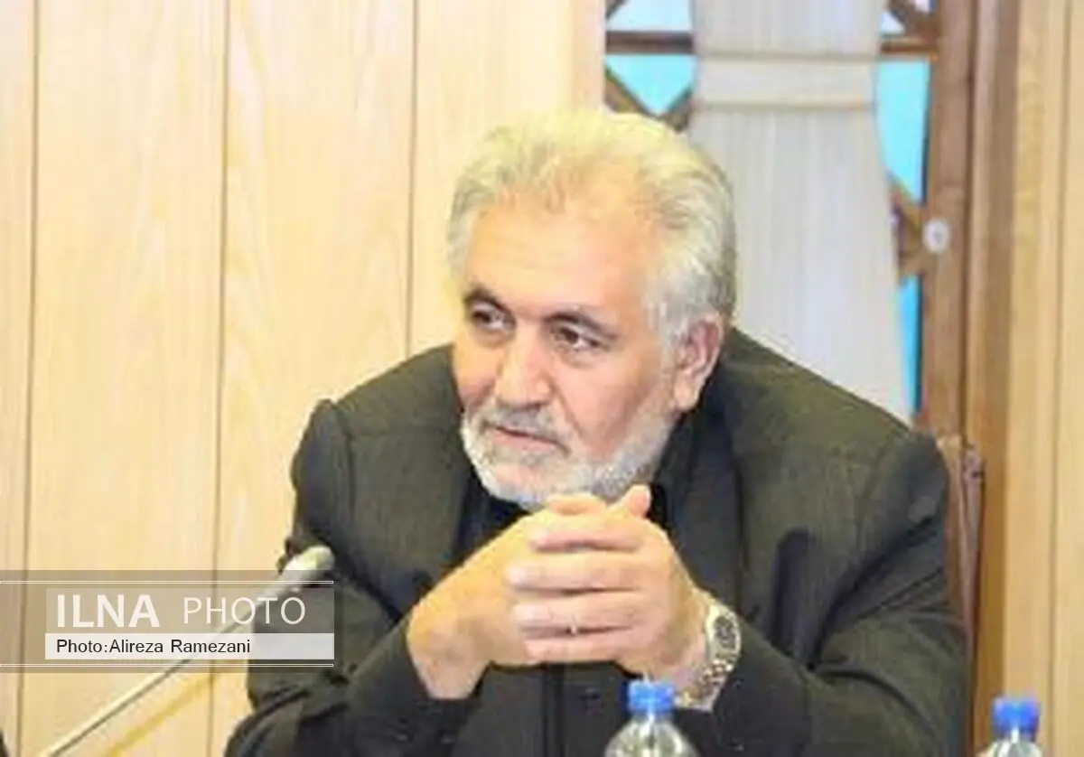 دولت بدهی خود را به تامین اجتماعی پرداخت کند