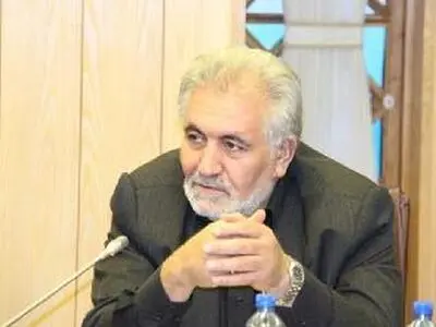 دولت بدهی خود را به تامین اجتماعی پرداخت کند