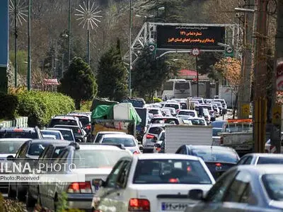 سونامی گردشگران در تعطیلات کرونایی به سمت شمال/ زودتر جریمه‌مان کنید/ ضریب اشغال هتل‌های گیلان به ۶۳ درصد رسید