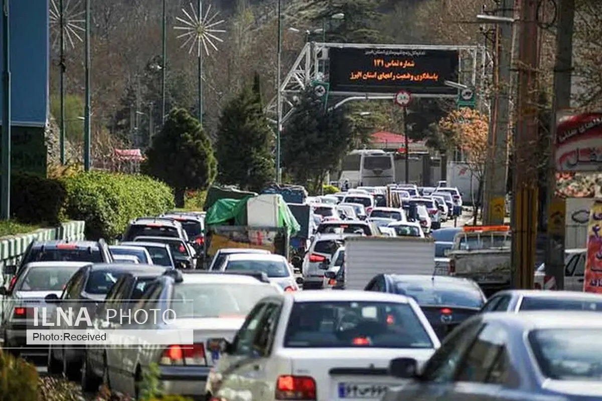 سونامی گردشگران در تعطیلات کرونایی به سمت شمال/ زودتر جریمه‌مان کنید/ ضریب اشغال هتل‌های گیلان به ۶۳ درصد رسید