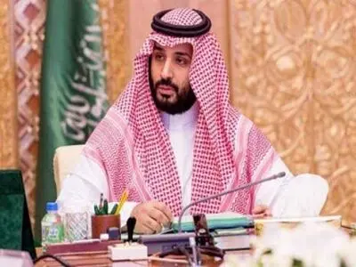 محمد بن سلمان: نشوب حرب مع إیران سیکون إیذانا بکارثة ولن نسمح بها